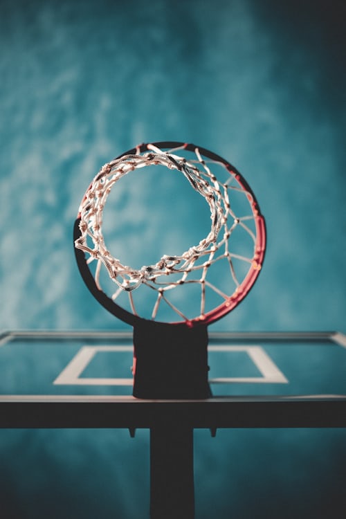 Sports Info